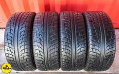 Pirelli P7000. Летние, 2011 год, 40 %, 4 шт