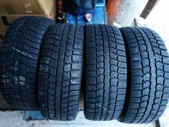 Pirelli Winter Ice Control. Зимние, без шипов, 2012 год, 10 %