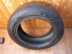 Toyo Proxes 1. ������, 2015 ���, �/�, ����� 60�%