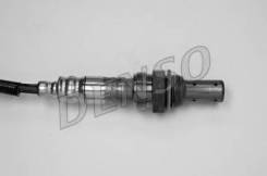 Датчик кислородный Denso DOX-0242 в Усть-Илимске Датчик кислородный Denso DOX-0242