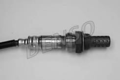 Датчик кислородный Denso DOX-0204 в Усть-Илимске Датчик кислородный Denso DOX-0204