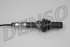 Датчик кислородный 1Wires/Thread/299mm Denso DOX-0125 в Усть-Илимске Датчик кислородный 1Wires/Thread/299mm Denso DOX-0125