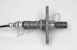 Датчик кислородный 4Wires/Flang/750mm Denso DOX-0110 в Усть-Илимске Датчик кислородный 4Wires/Flang/750mm Denso DOX-0110