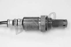 Датчик кислородный 4Wires/Thread/750mm Denso DOX-0106 в Усть-Илимске Датчик кислородный 4Wires/Thread/750mm Denso DOX-0106