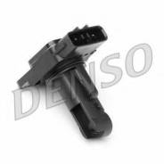 Расходомер воздуха Denso DMA-0113 в Усть-Илимске Расходомер воздуха Denso DMA-0113