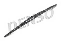 Щётка стеклоочистителя Denso DM565