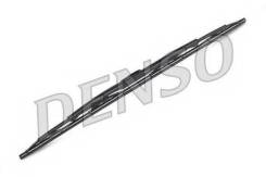 Щётка стеклоочистителя Denso DM053
