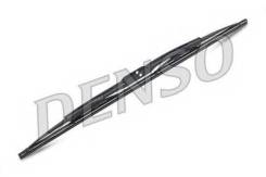 Щётка стеклоочистителя Denso DM048