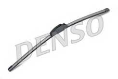 Щетка стеклоочистителя бескаркасная 550 мм Denso DFR006