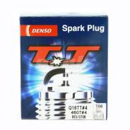 Свеча зажигания 4607 Denso Q16TT4