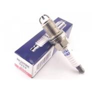 Свеча зажигания 3253 Denso PK20TR11