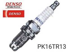 Свеча зажигания 3350 Denso PK16TR13