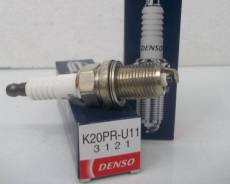 Свеча зажигания 3121 Denso K20PRU11