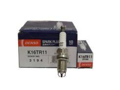 Свеча зажигания 3194 Denso K16TR11