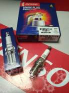 Свеча зажигания 3120 Denso K16RU114
