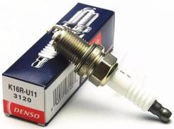 Свеча зажигания 3120 Denso K16RU11