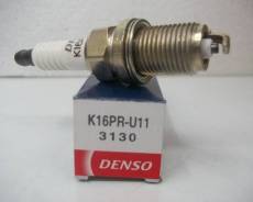 Свеча зажигания 3130 Denso K16PRU11