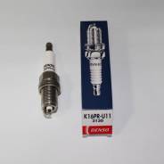 Свеча зажигания 3191 Denso K16PRU