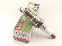 Свеча зажигания 4713 Denso IT16TT4
