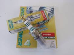 Свеча зажигания 5358 Denso IK20L4