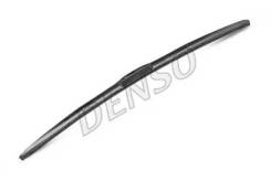 Щетка стеклоочистителя Denso DUR065R