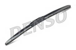 Щетка стеклоочистителя Denso DUR043L