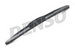 Щётка стеклоочистителя гибридная Denso DU035L