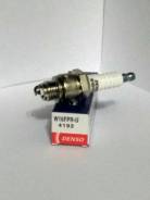 Свеча зажигания 4192 Denso W16FPRU
