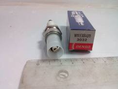 Свеча зажигания 3032 Denso W16EXRU11