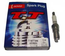 Свеча зажигания 4616 Denso T16TT4