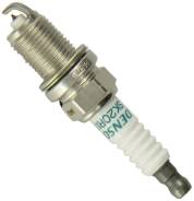 Свеча зажигания 3297 Denso SK20R11