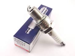 Свеча зажигания 3021 Denso W16EPRU