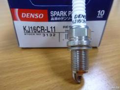 Свеча зажигания 3132 Denso KJ16CRL114