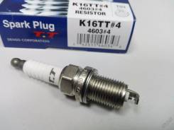 Свеча зажигания 4603 Denso K16TT4