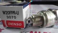 Свеча зажигания 3047 Denso W20EPRU4
