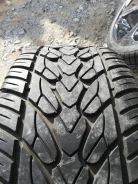 Saffiro SF 8000. ������, 2015 ���, �/�, ����� 5�%