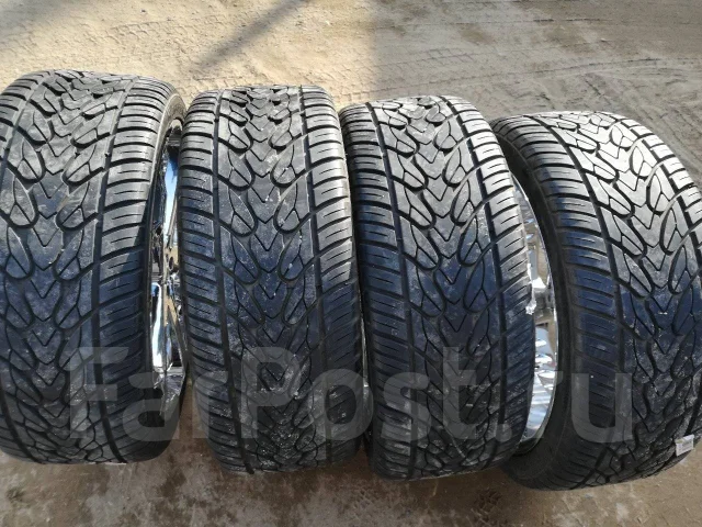 Saffiro SF 8000. ������, 2015 ���, �/�, ����� 5 % ����