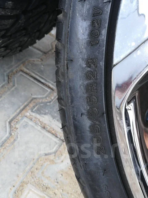 Saffiro SF 8000. ������, 2015 ���, �/�, ����� 5 % ����