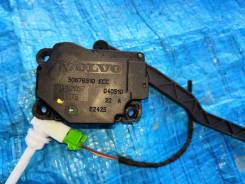 Мотор печки. Volvo: V70, S40, C30, V50, XC70, S60 Двигатели: B5254T2, B5244S4