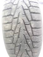 Nokian Hakkapeliitta 7. Зимние, шипованные, 10 %, 1 шт
