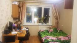 Гостинка, проспект Красного Знамени 133/1. Третья рабочая, частное лицо, 18 кв. м.