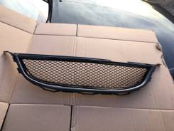 Решетка радиатора. Toyota Mark II Wagon Blit, GX110, GX110W, JZX110, JZX110W