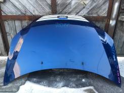 Капот. Toyota Ipsum, ACM26W, ACM21W Двигатель 2AZFE