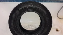 ����-231. ������, ��� �����, �/�, ����� 5 % ����