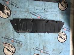 Защита двигателя. Lexus RX330, GSU30, GSU35, MCU33, MCU35, MCU38 Lexus RX350, GSU30, GSU35, MCU33, MCU35, MCU38 Lexus RX300, GSU35, MCU35, MCU38 Toyot...