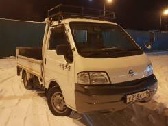 Nissan Vanette. Продаю грузовик , 1 800 куб. см., 1 500 кг., 4x2