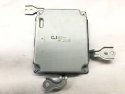Парктроник. Toyota Land Cruiser, URJ200, URJ202, URJ202W, VDJ200, UZJ200W, J200, GRJ200, UZJ200 Lexus LX450d, VDJ201 Lexus LX570, URJ201, URJ201W Двиг...