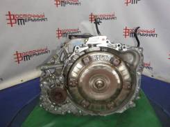 АКПП VOLVO C30, S40, V50
