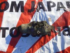 Редуктор Honda в Улан-Удэ Редуктор. Honda: Orthia, Odyssey, CR-V, S-MX, Civic Ferio, Domani, Stepwgn, Partner, Integra B20B, F22B, F23A, J30A, B20B2, B20B3, B20B9, B20Z1, B20Z3...