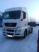 MAN TGX. Продам МАН ТГХ 2012 ГОД, 12 000 куб. см., 12 000 кг., 4x2